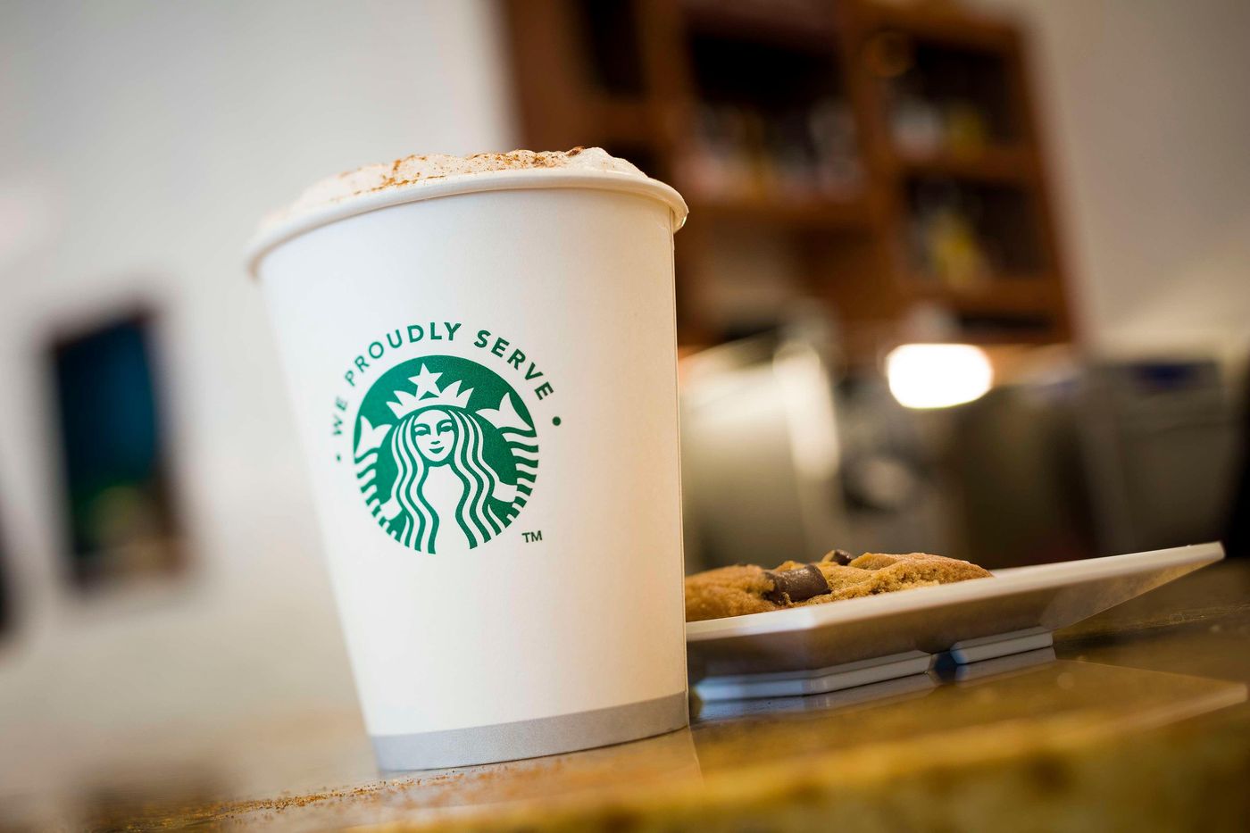 Hyatt-Place-Boston-seaport-district-Restaurant-49