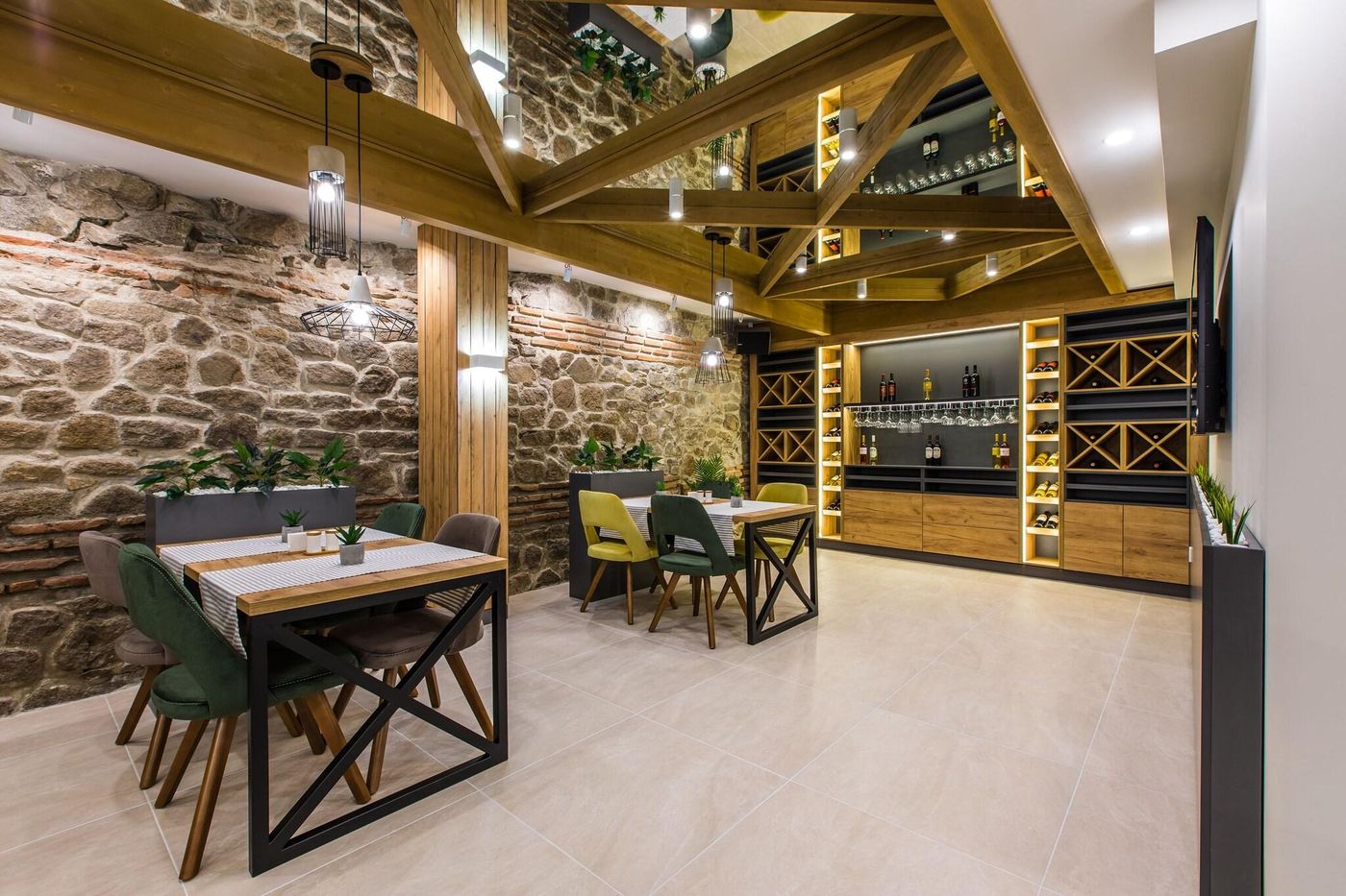 Hillhouse-Plovdiv-Restaurant-13