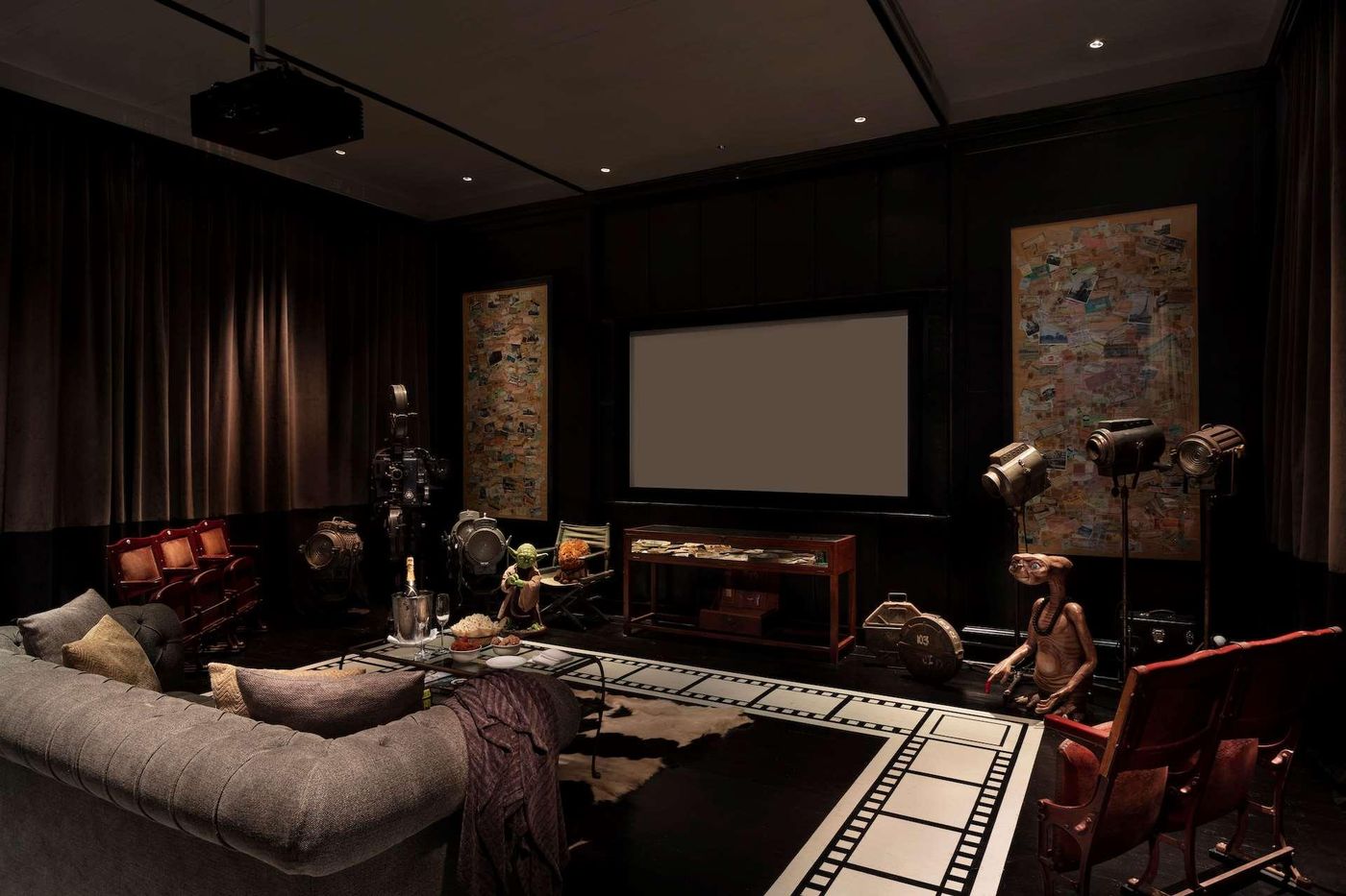 The-Siam-Hotel-Bangkok-General-view-77