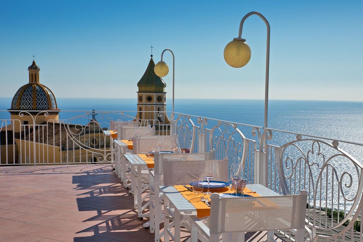 Tramonto-D-oro-Pool-83