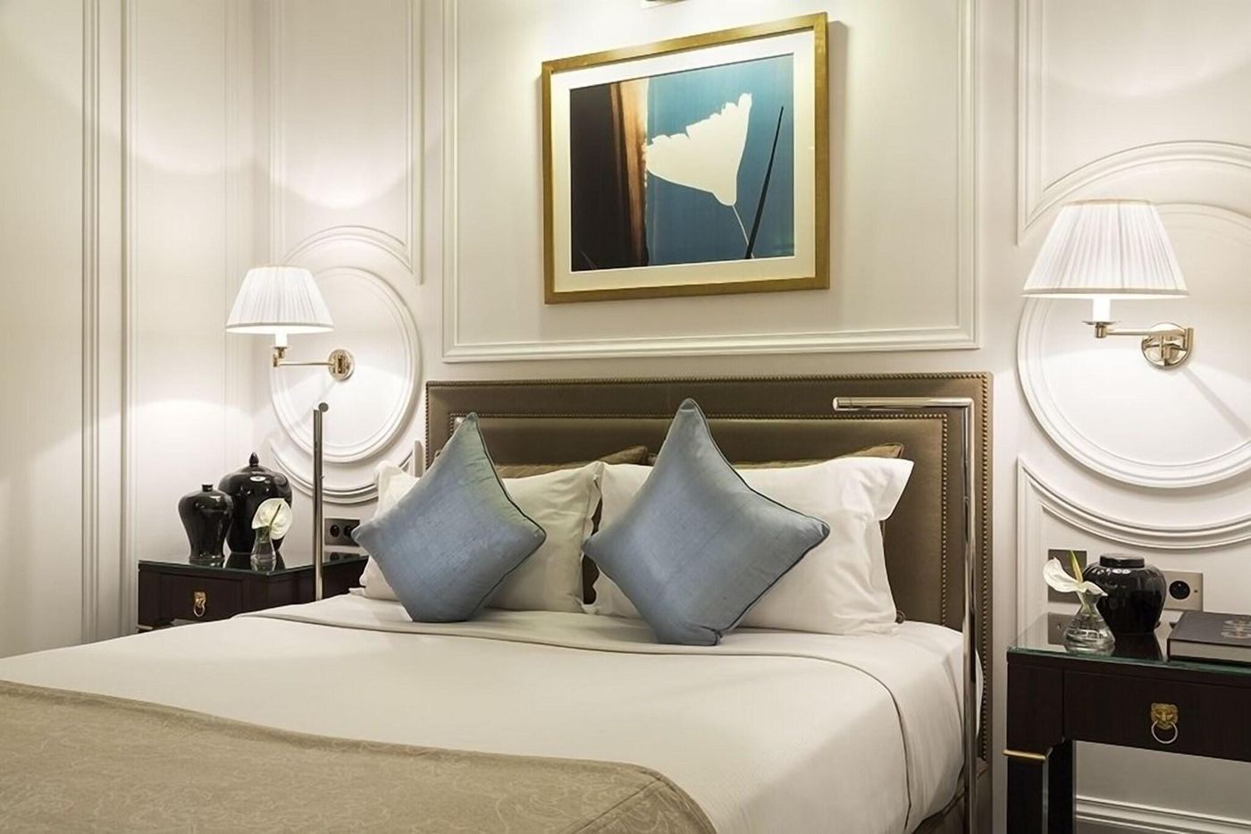 Hotel-Francois-1er-Room-16