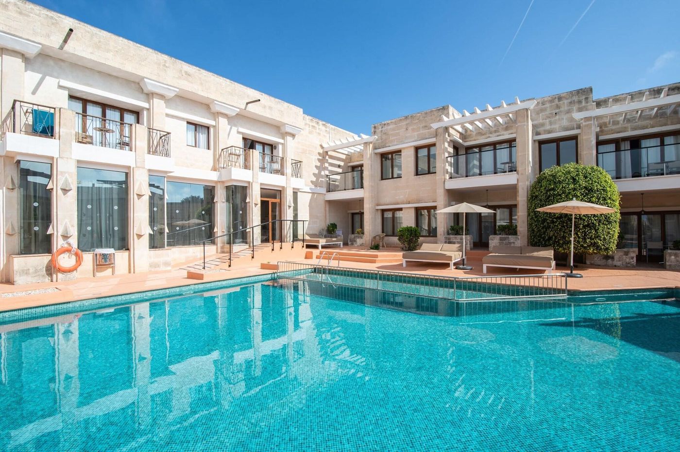 Menorca-Binibeca-by-Pierre---Vacances-Premium---Adults-Only--18---Pool-8