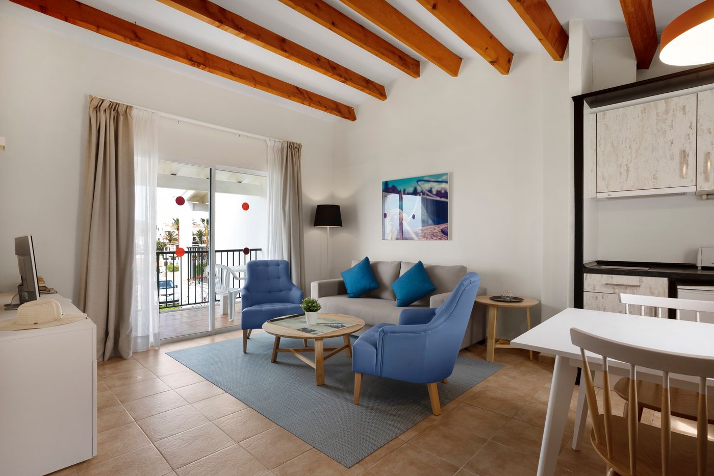 Tirant-Playa-General-view-19