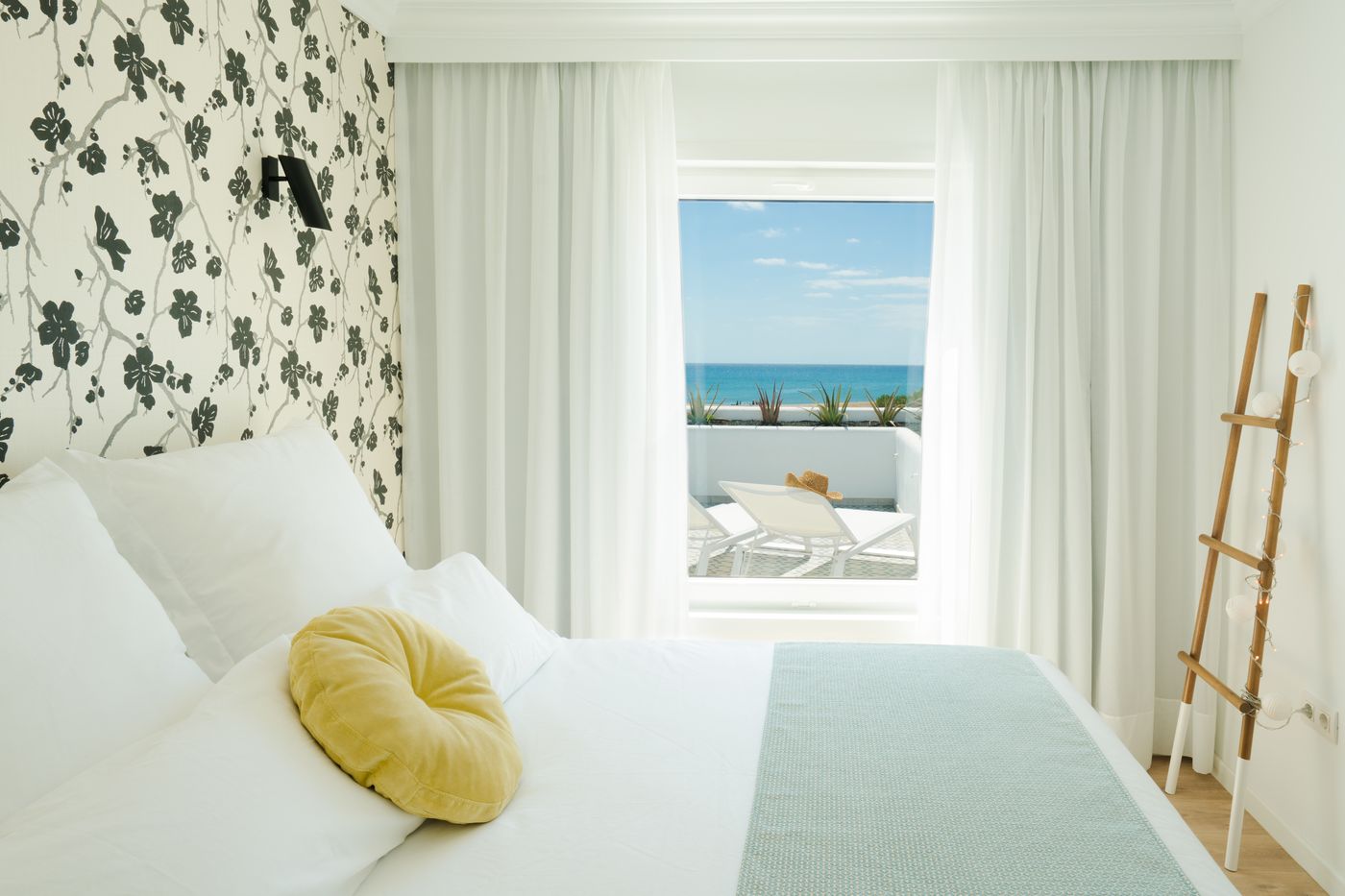 La Concha Boutique Apartments - Adult Only