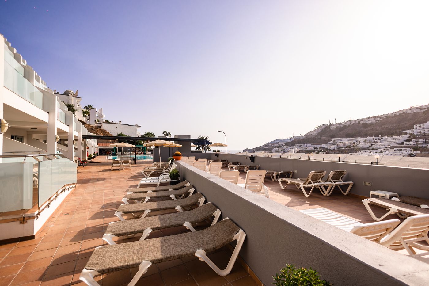 Servatur-Castillo-de-Sol-General-view-15