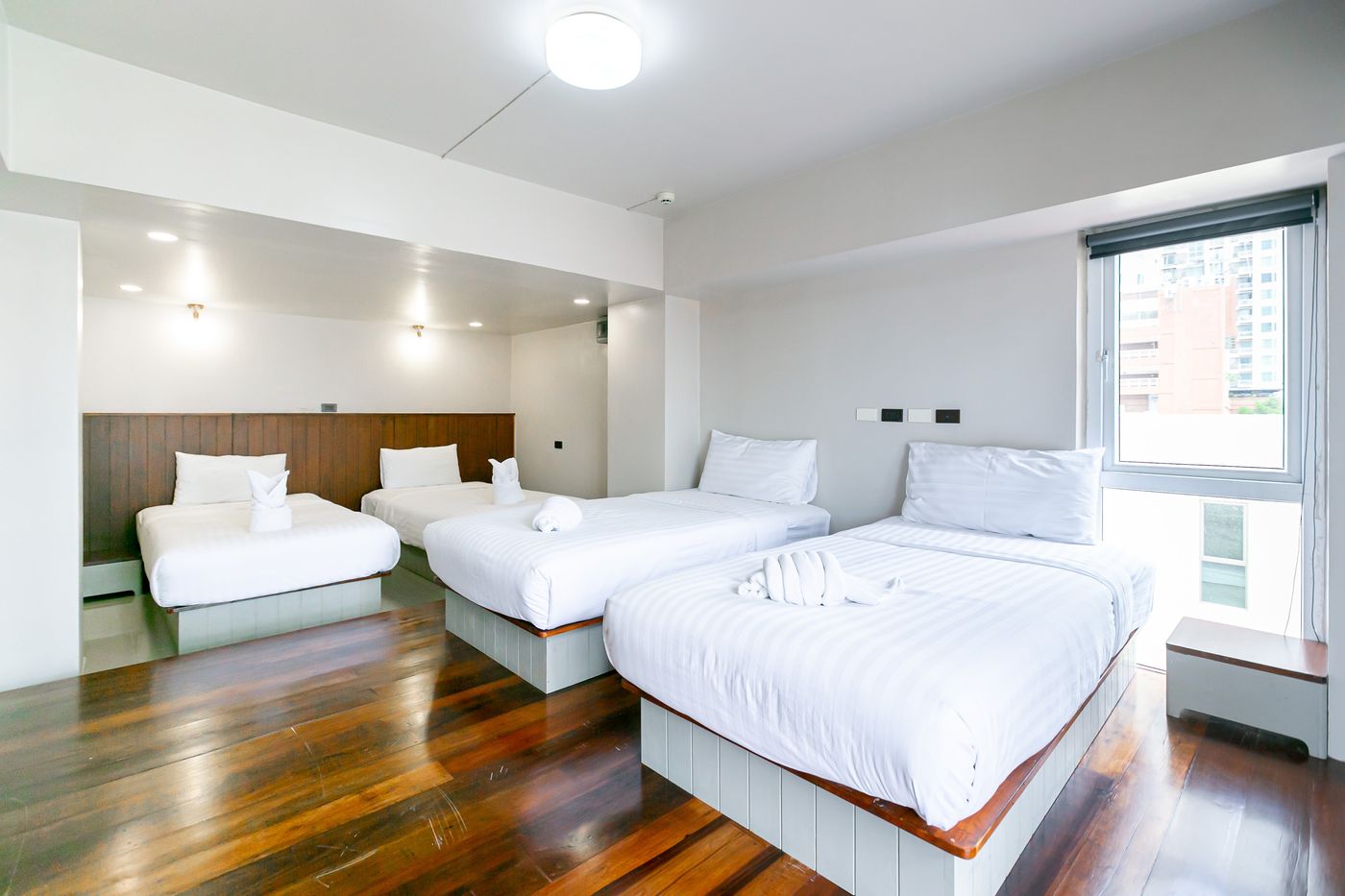 A-Sleep-Bangkok-Hotel-Sathorn-Room-30