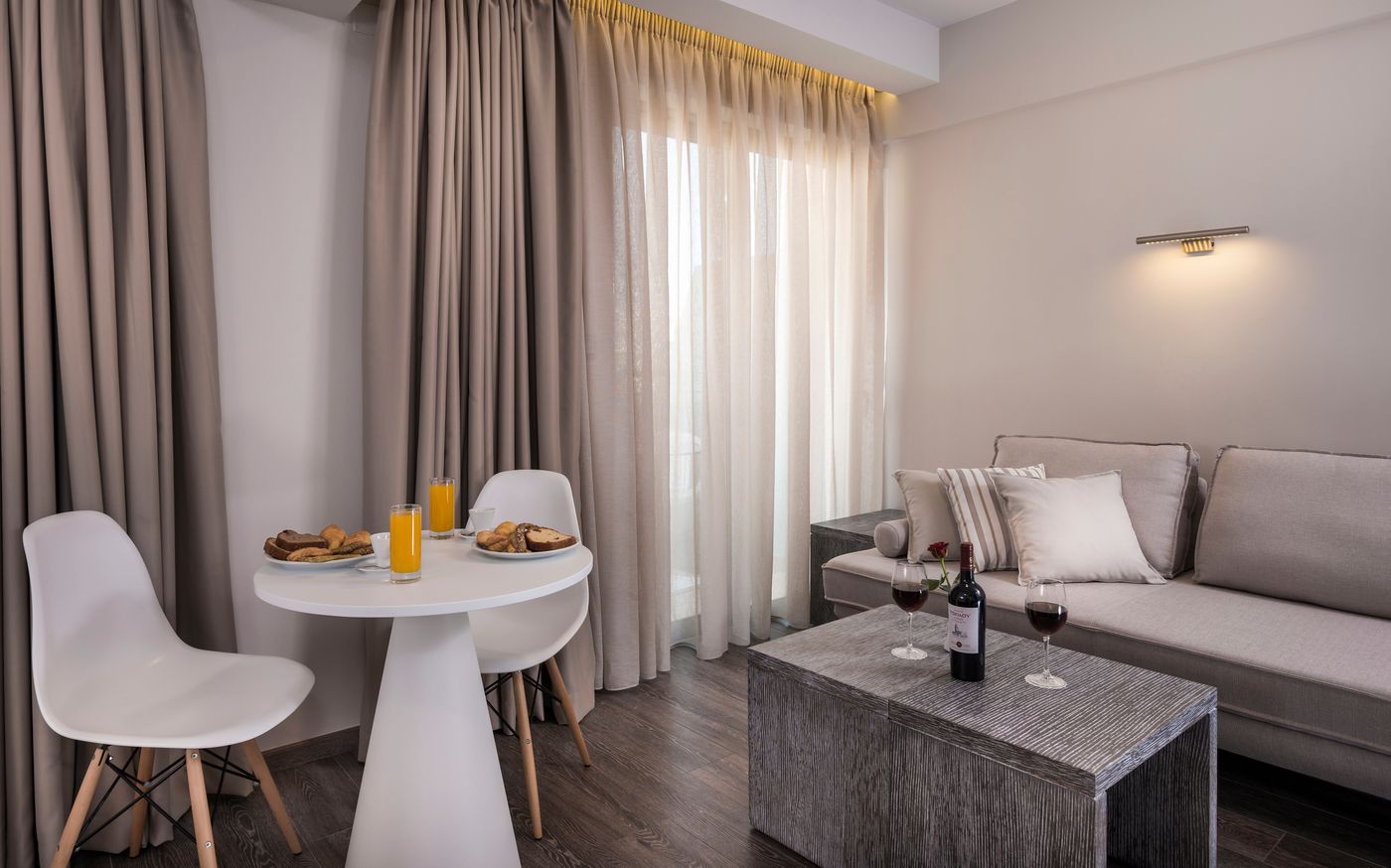 Bio-Suites-Hotel-Room-84