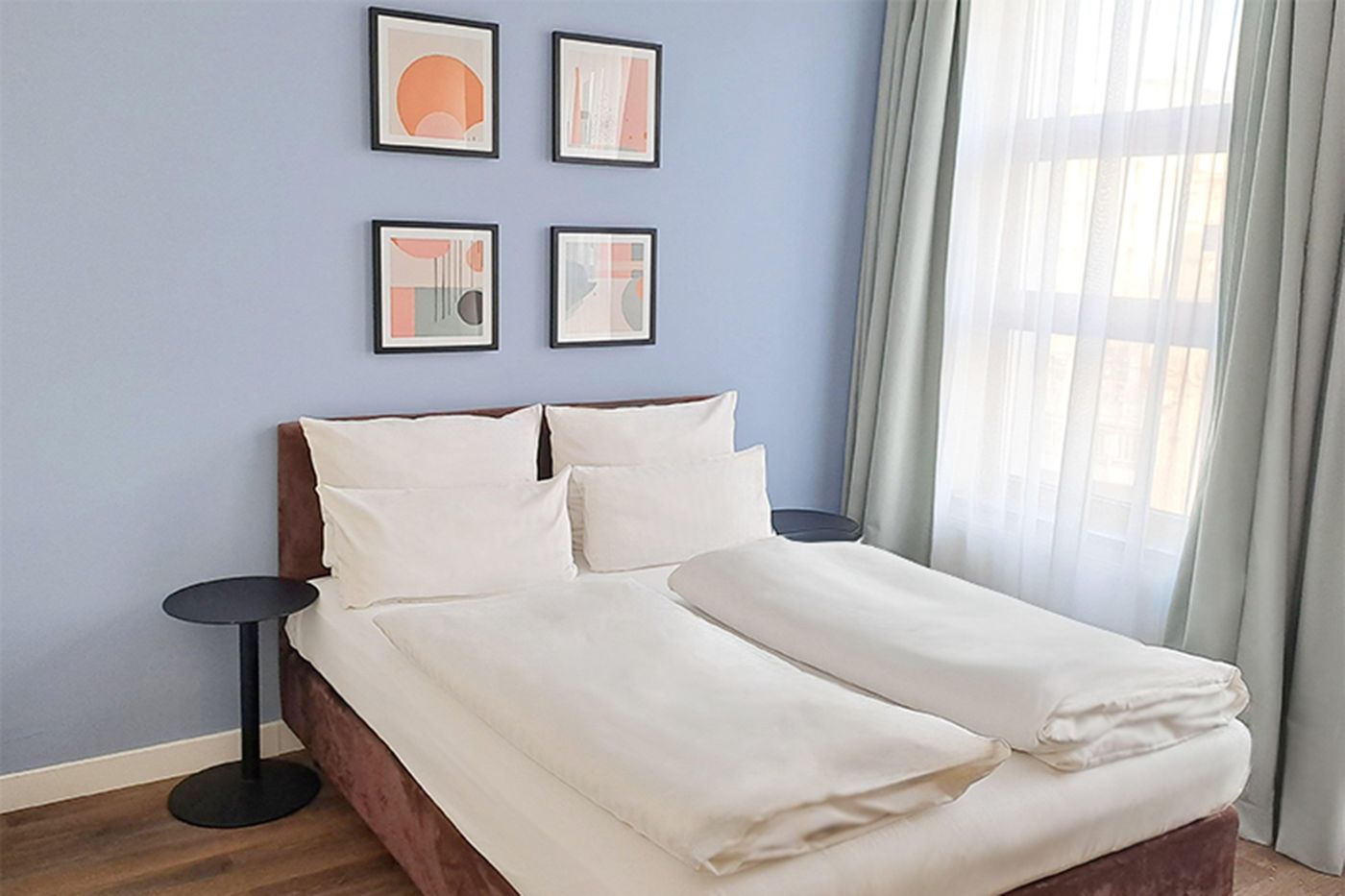 Hotel-City-B-Room-43