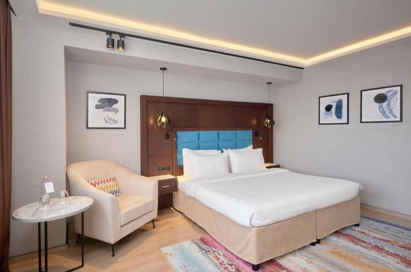 Imperial-Plovdiv-a-member-of-Radisson-Individuals-Room-40