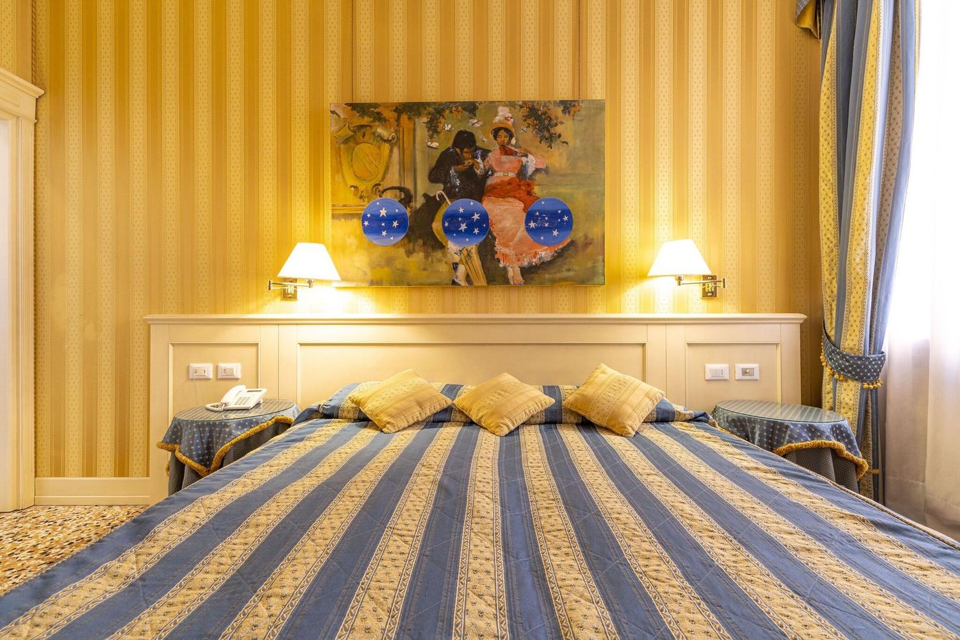 Bella-Venezia-Room-42