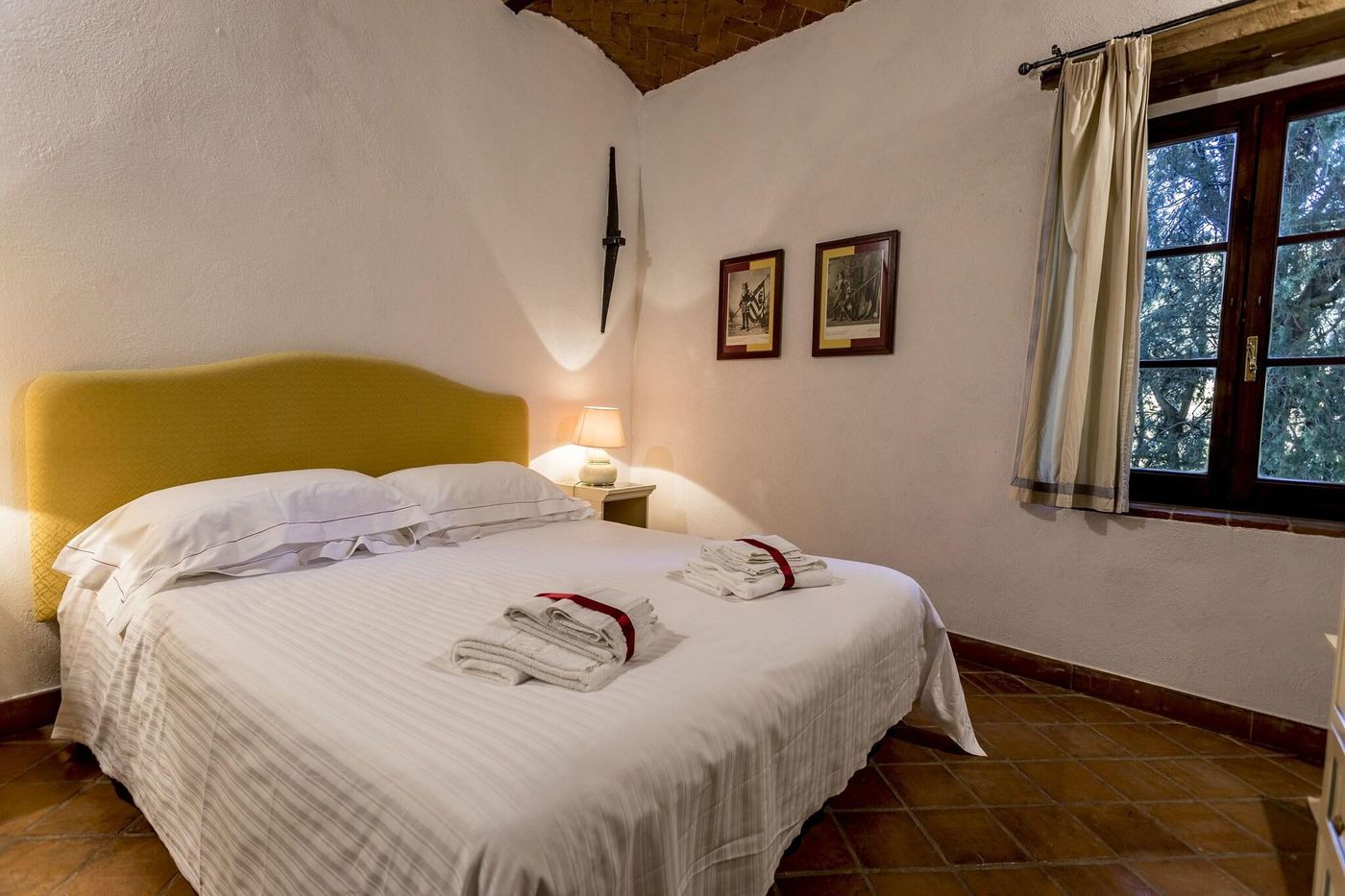 Borgo-Il-Poggiaccio-Room-58
