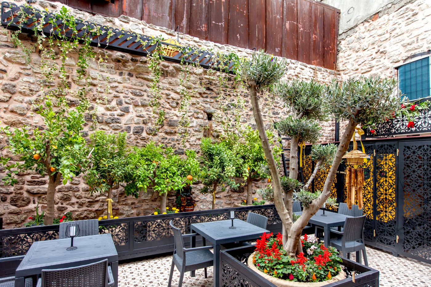 Ferman-Konak-Hotel-Restaurant-28