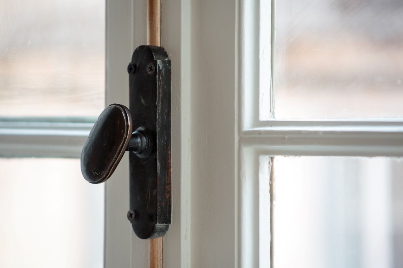 Dear-Lisbon-Palace-Chiado-Room-22