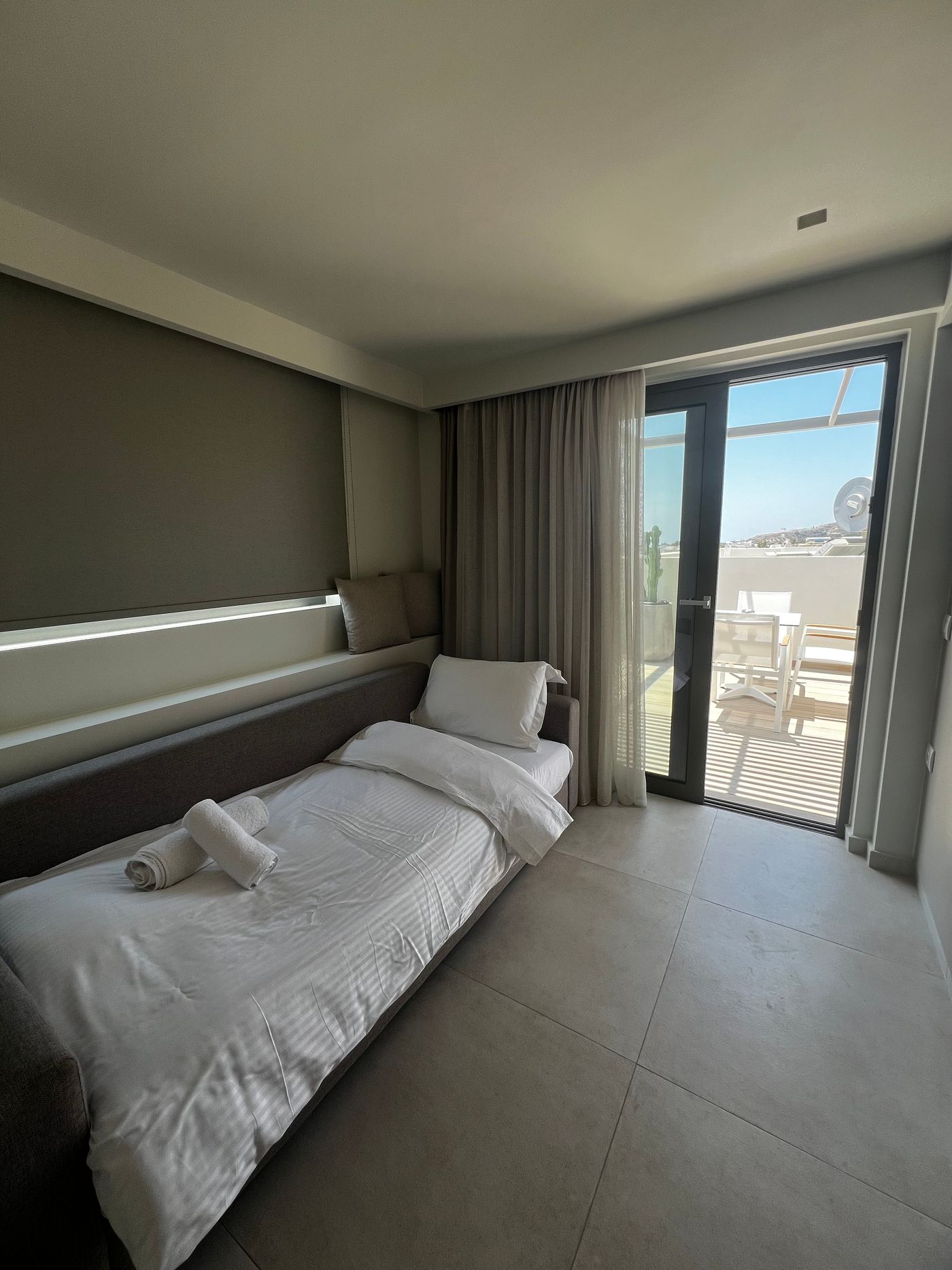 Hotel-Agrelli-Room-30