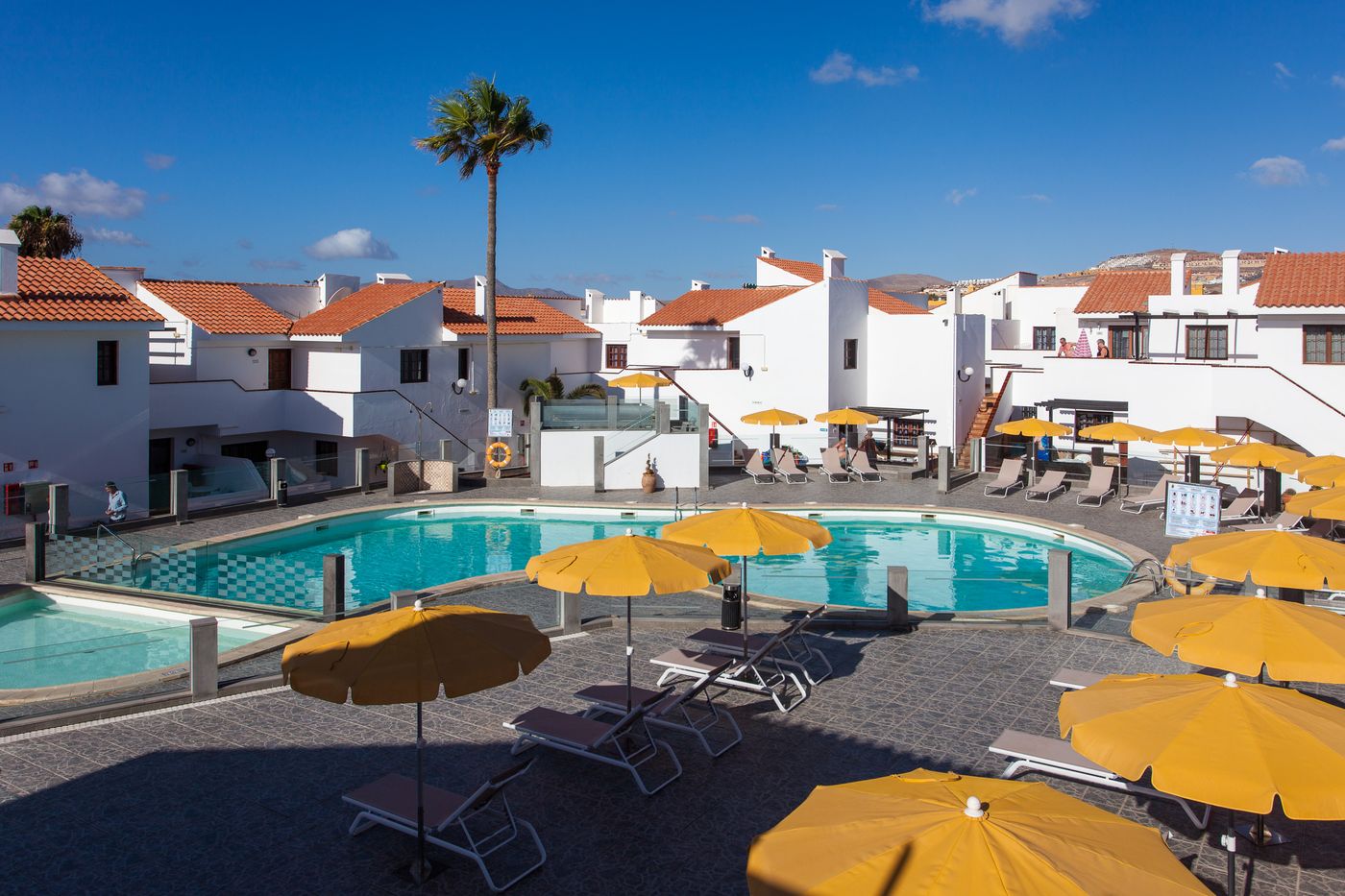 Villa-Florida-General-view-3