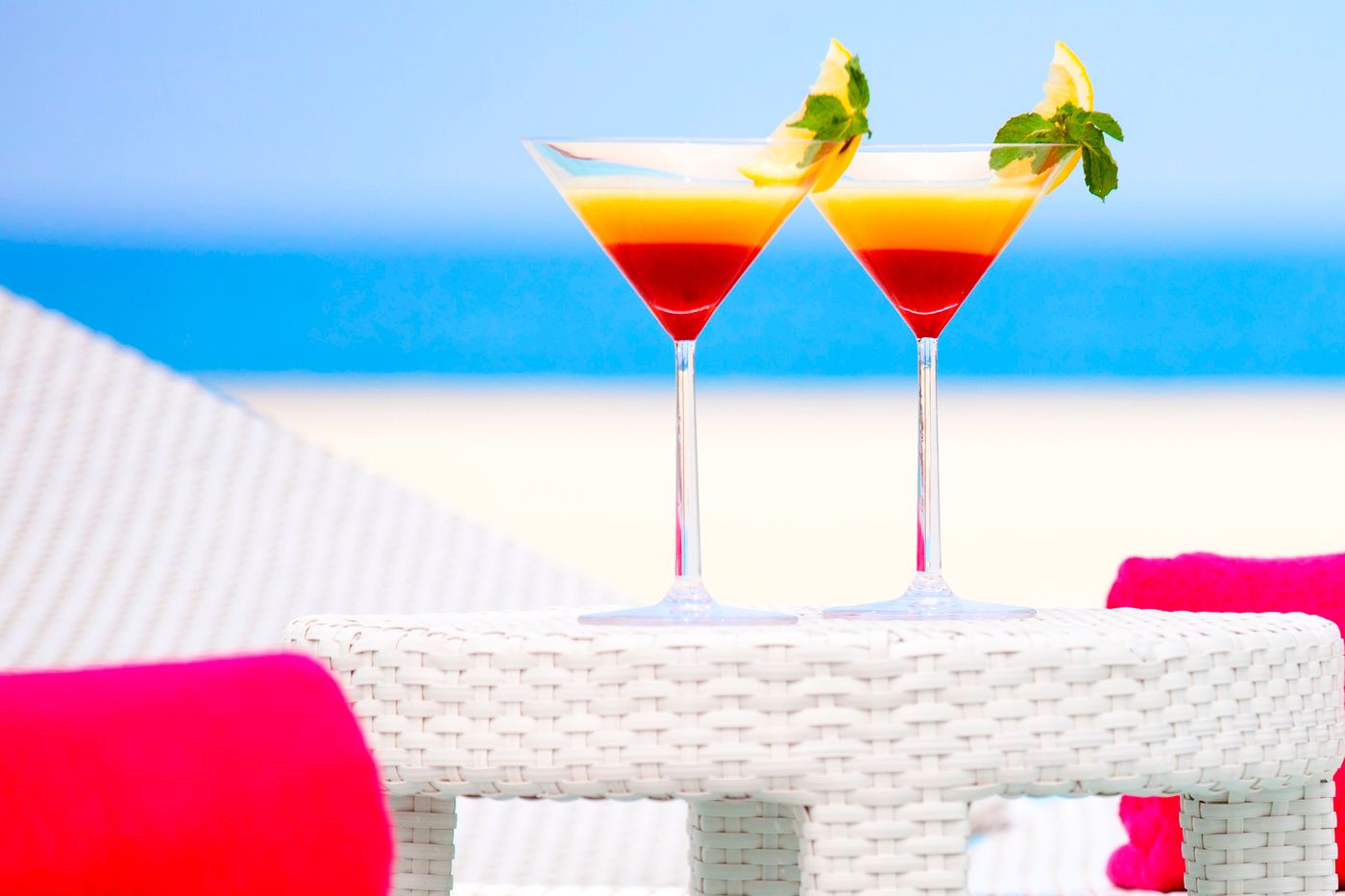 Angsana-Laguna-Phuket-Bar-84