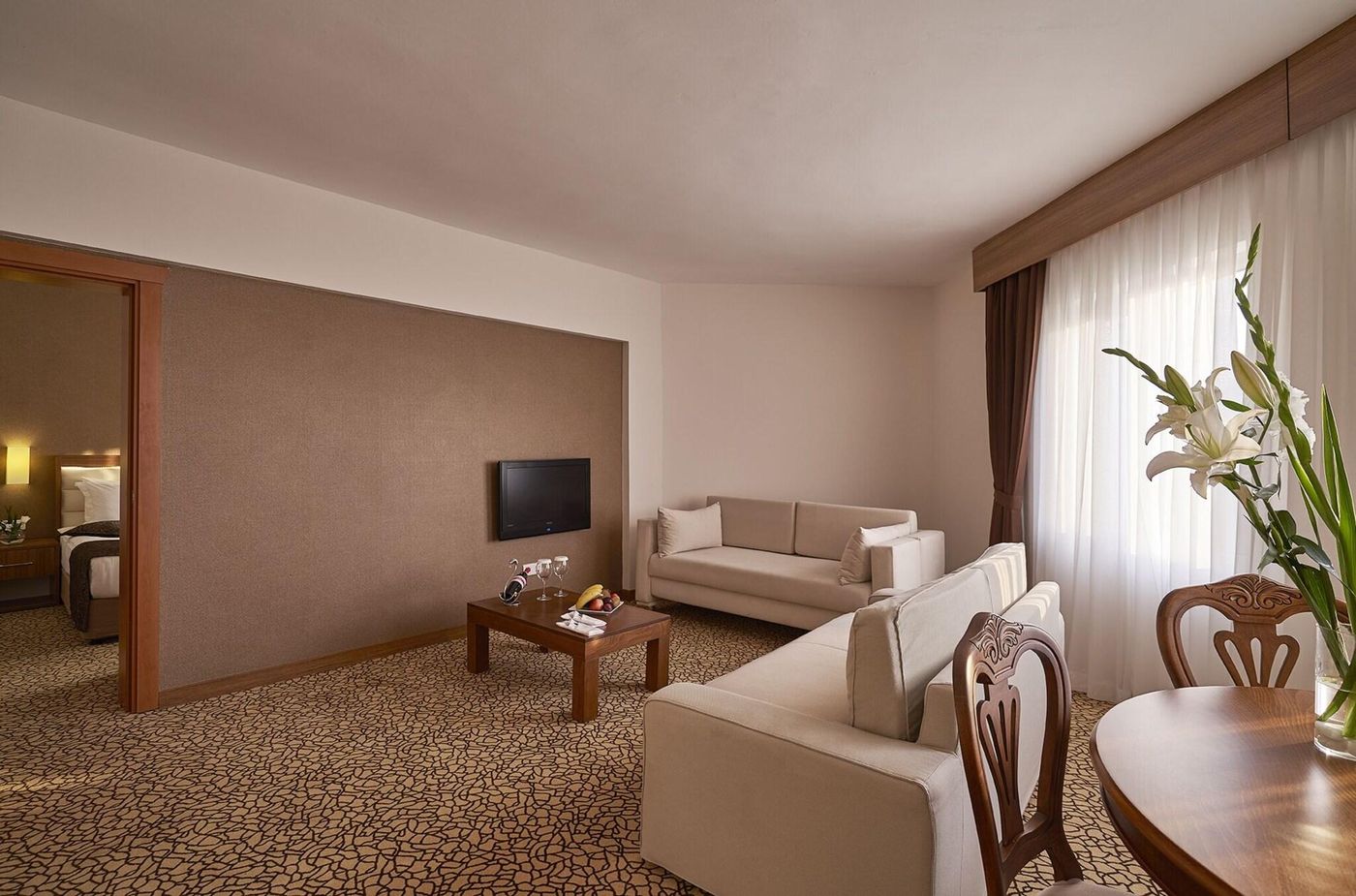 Richmond-Ephesus-Resort-Room-36