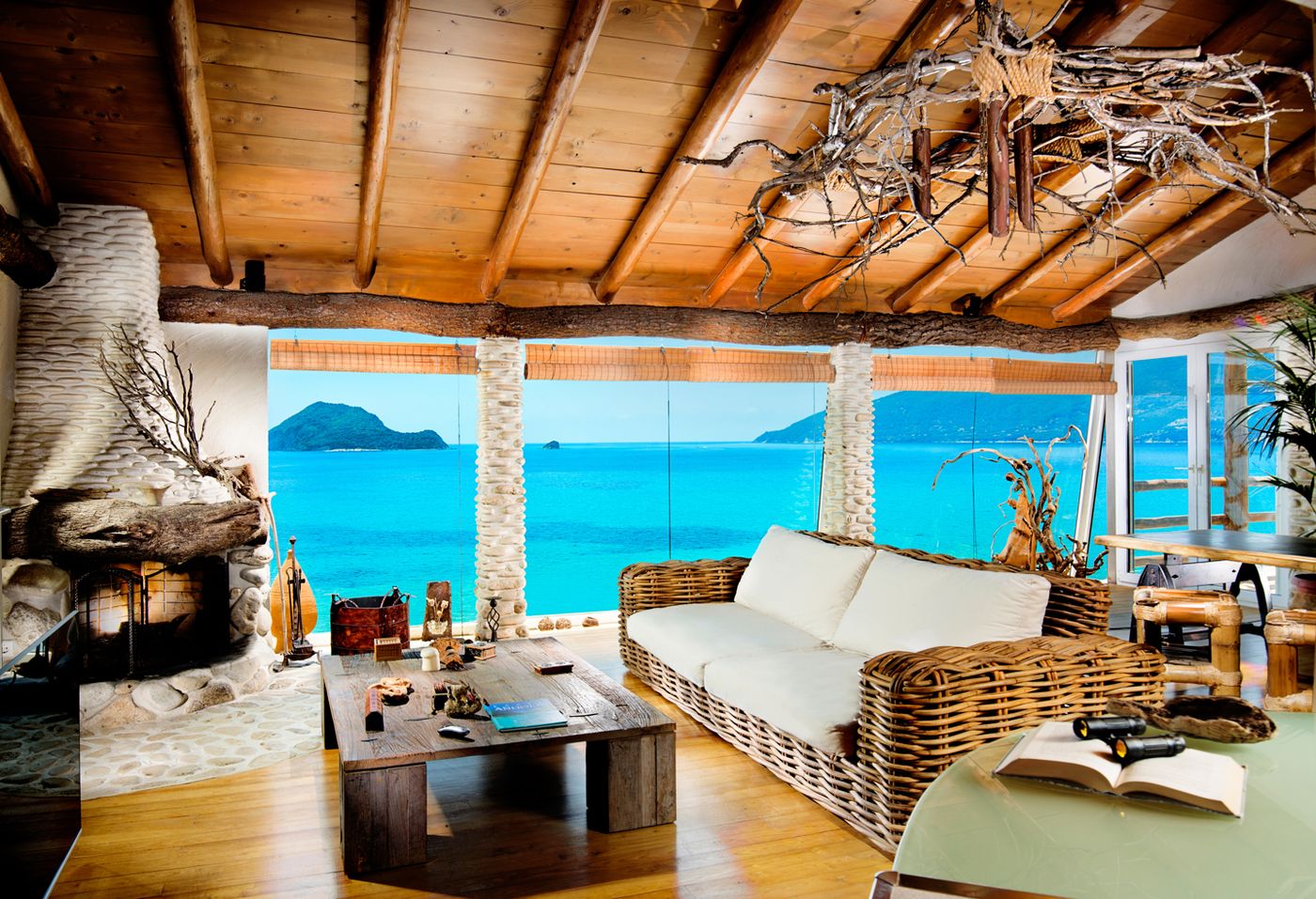 Gloria-Maris-Hotel-Suites-and-Villas---Adults-Only-Room-48