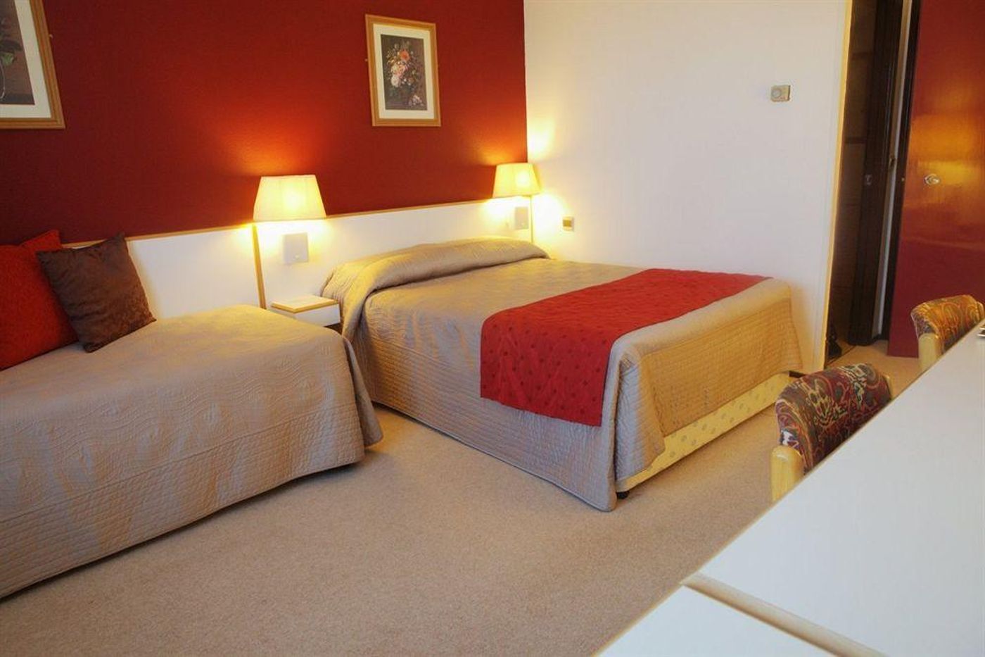 Peninsula-General-view-11