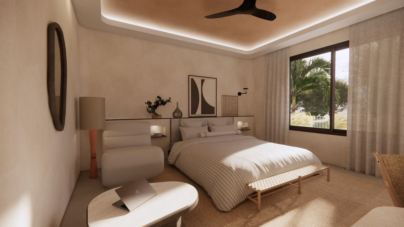 Kouros-Palace-Room-45