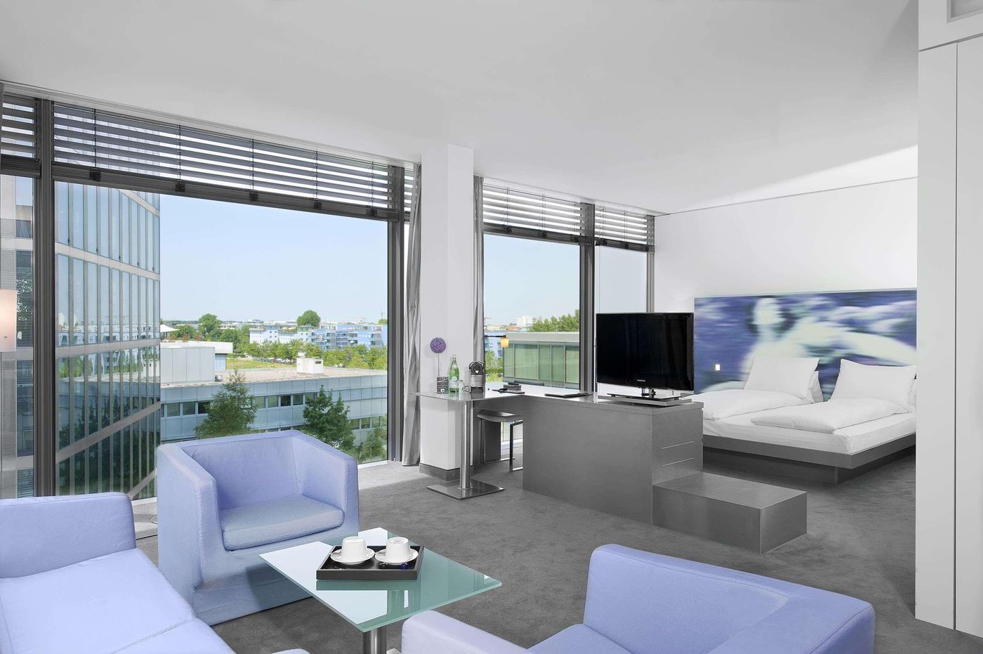 INNSIDE-Munchen-Parkstadt-Schwabing-Room-67