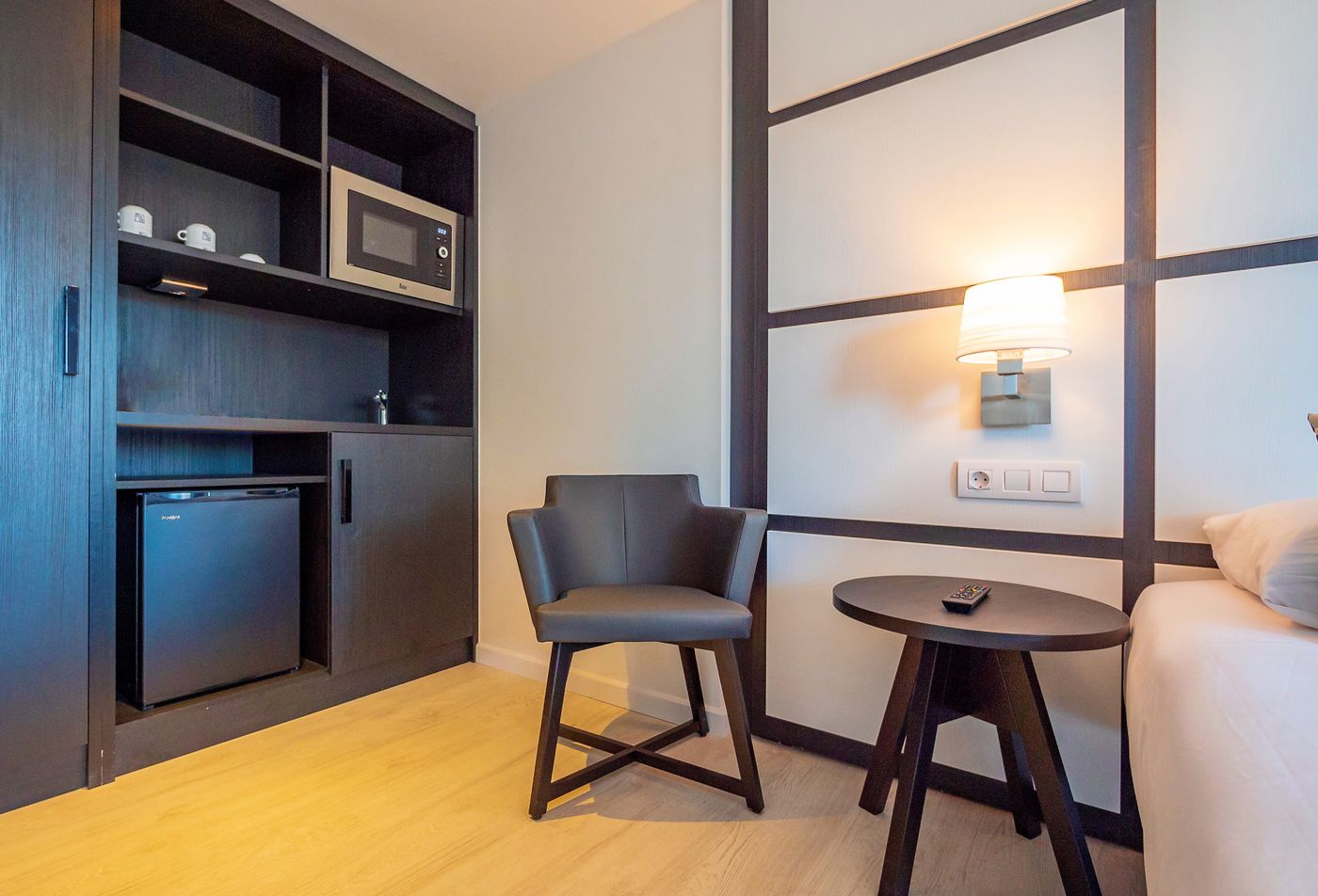 Golden-Port-Salou-and-Spa-Room-32