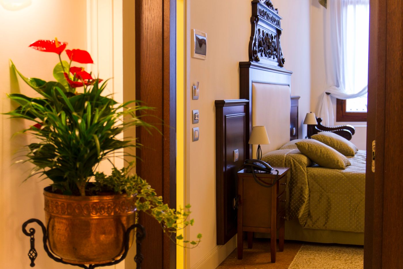 Sant-Antonin-Room-18