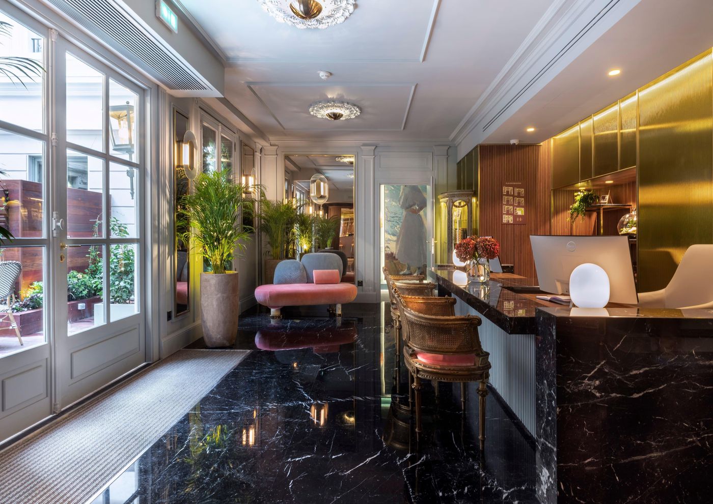 Melia-Paris-Notre-Dame-General-view-12