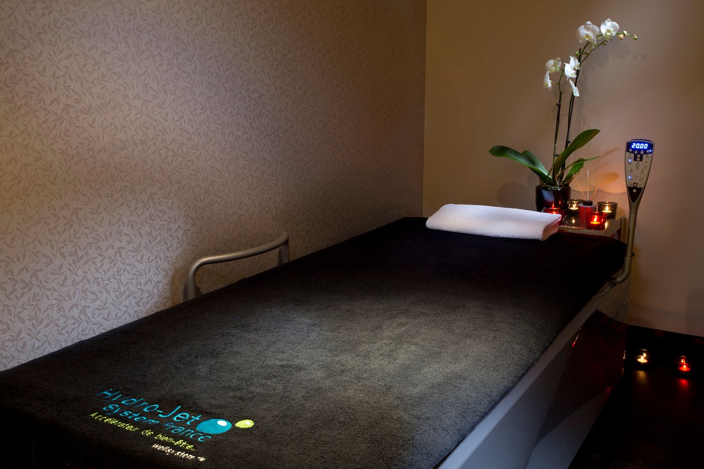 Atmospheres-Sports-and-Entertainment-22