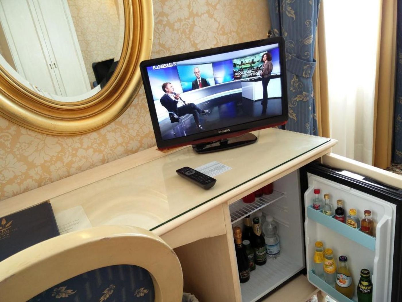 Hotel-Ca--Formenta-Room-1