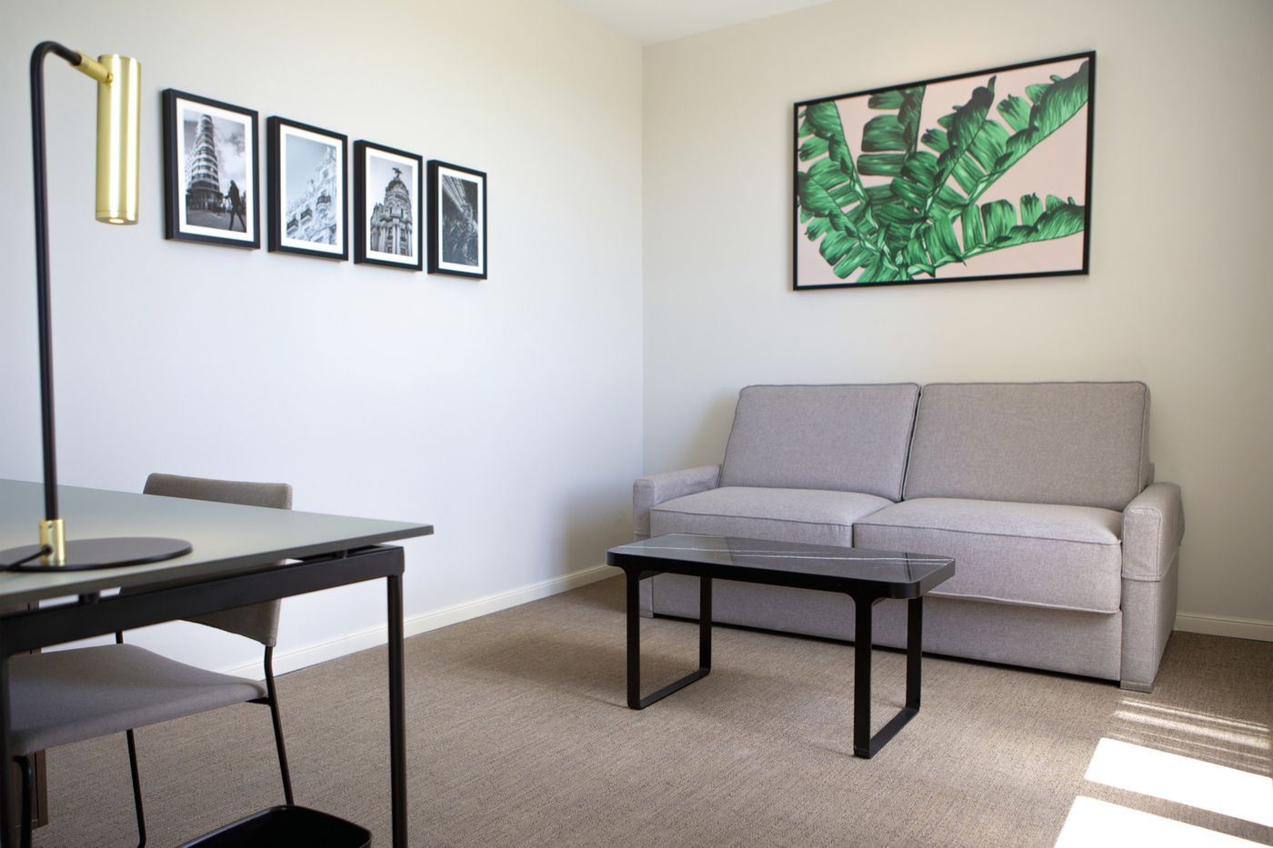 RIU-Plaza-Espana-Room-9