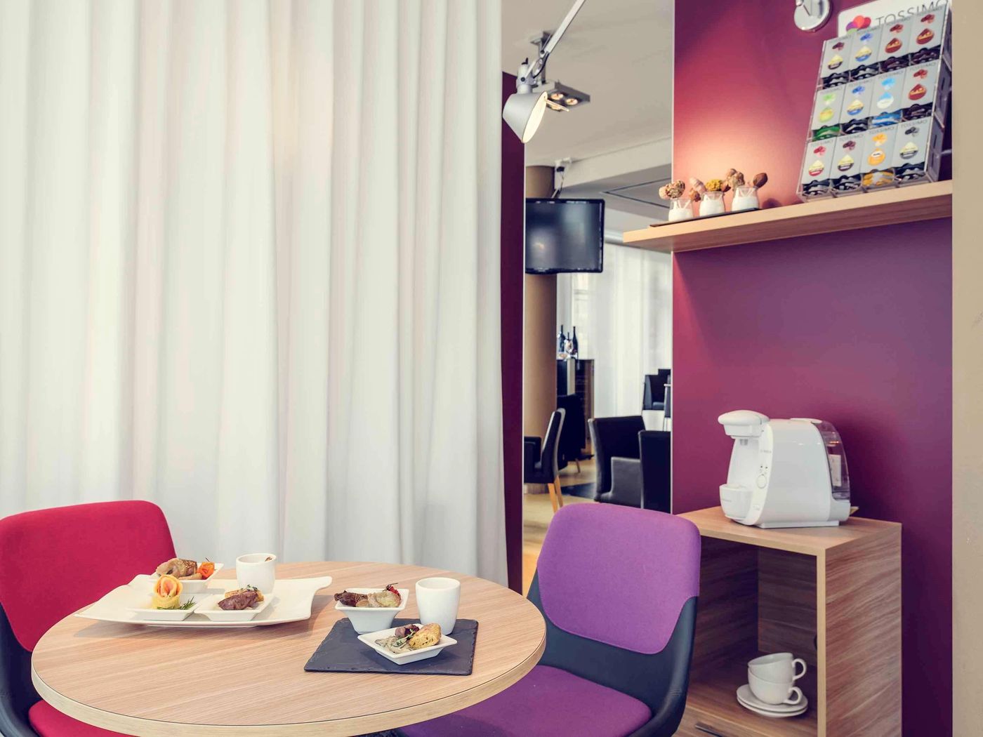 Mercure-Hotel-Berlin-City-Conferences-33