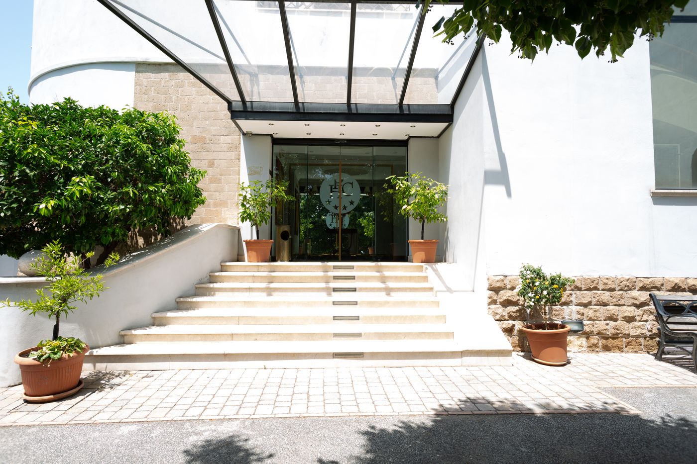 Cervara-Park-Hotel-General-view-10