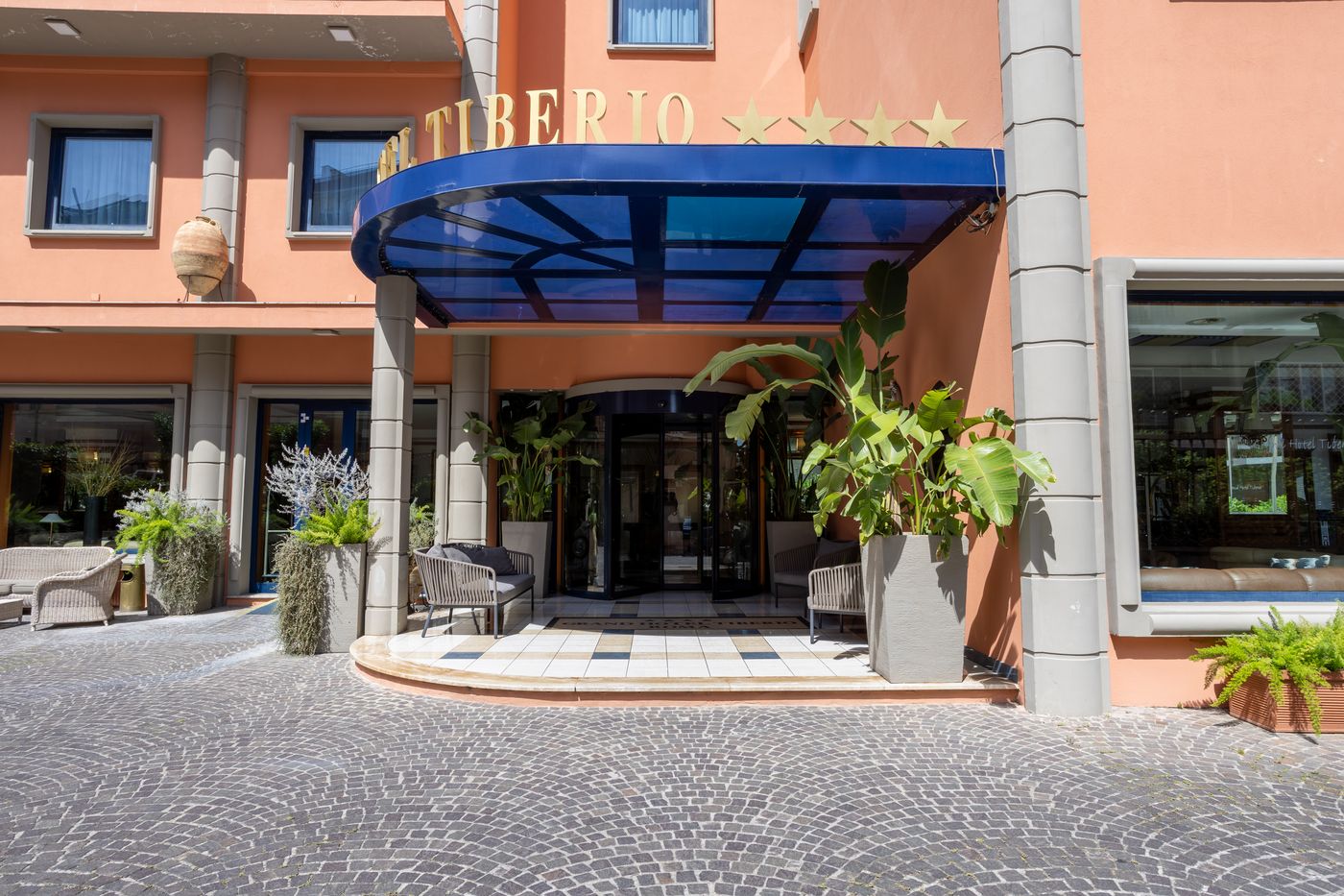 Grand-Hotel-Tiberio-General-view-68