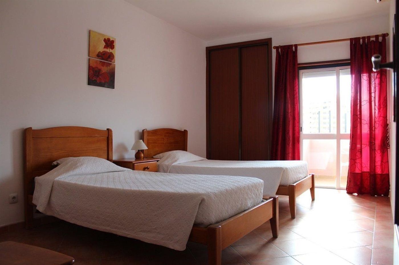 Castelo-da-Rocha-General-view-14