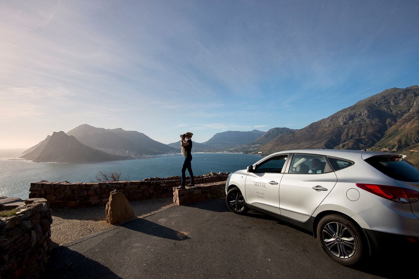 Cape-Cadogan-Sports-and-Entertainment-38