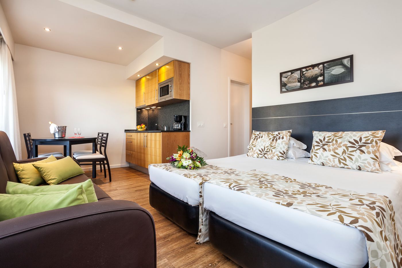 Pestana-Alvor-Atlantico-General-view-9