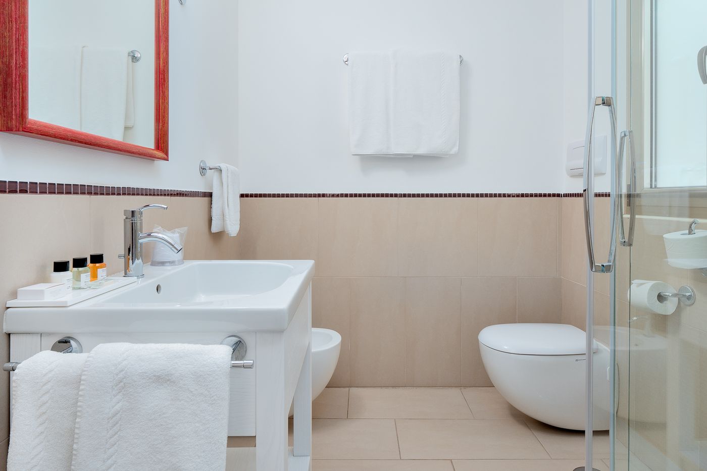 The-Pelican-Beach-Resort---SPA-Adults-Only-Room-41