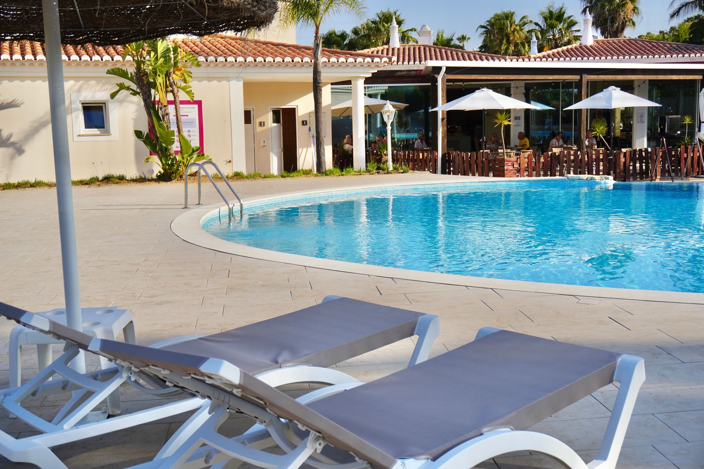 Clube-Porto-Mos-Pool-10