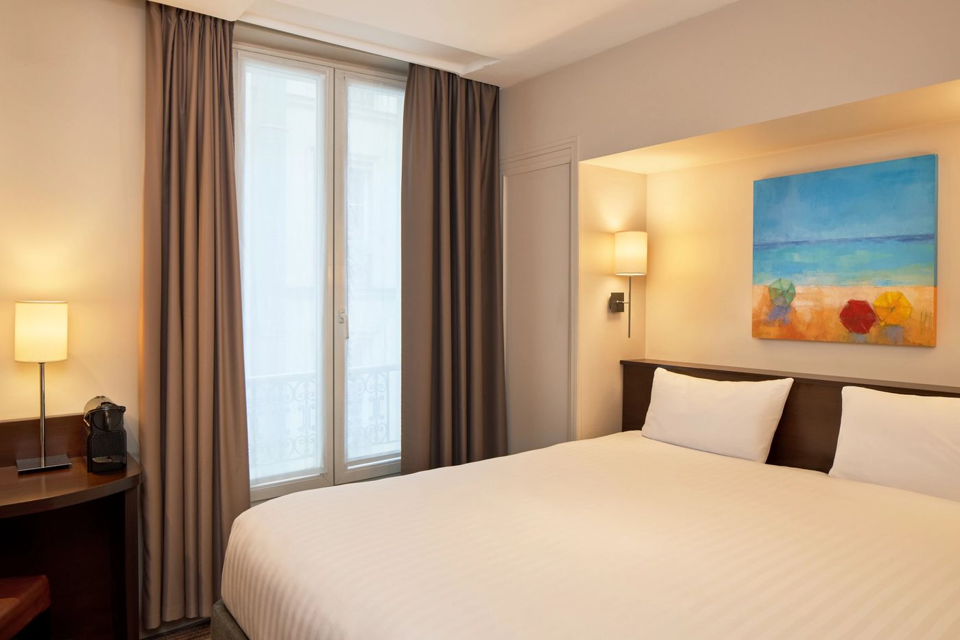 Timhotel-Odessa-Montparnasse-Room-11