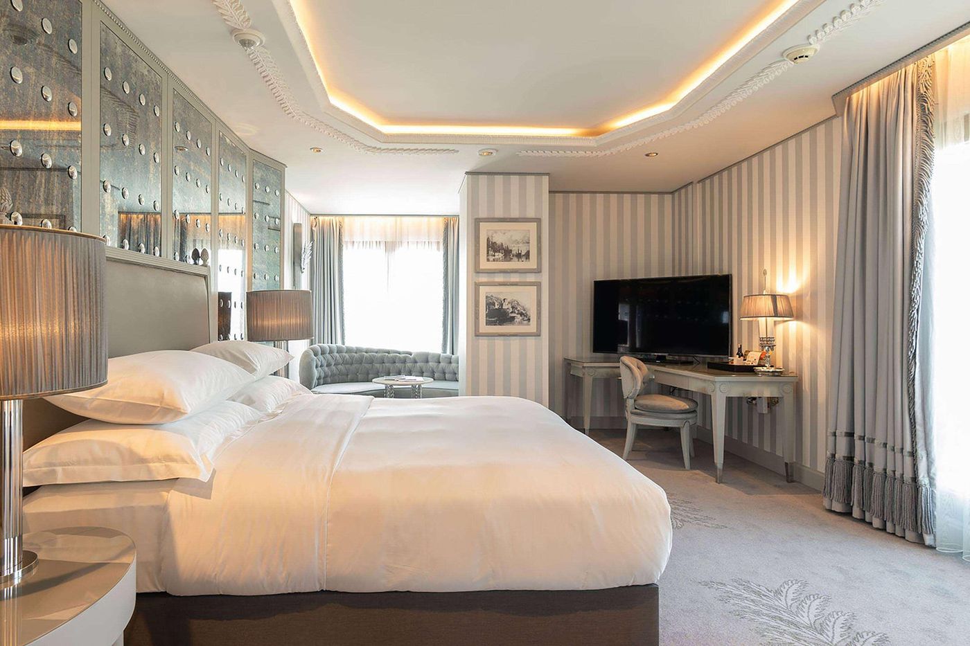 Wyndham-Grand-Istanbul-Kalamis-Marina-Hotel-Room-27