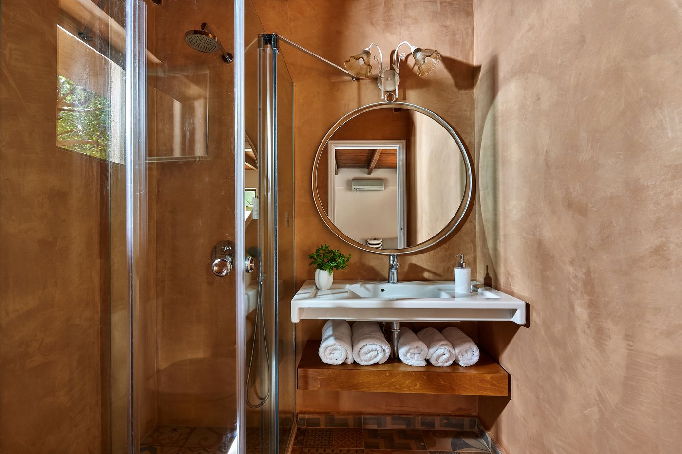 Marni-Village--Room-61