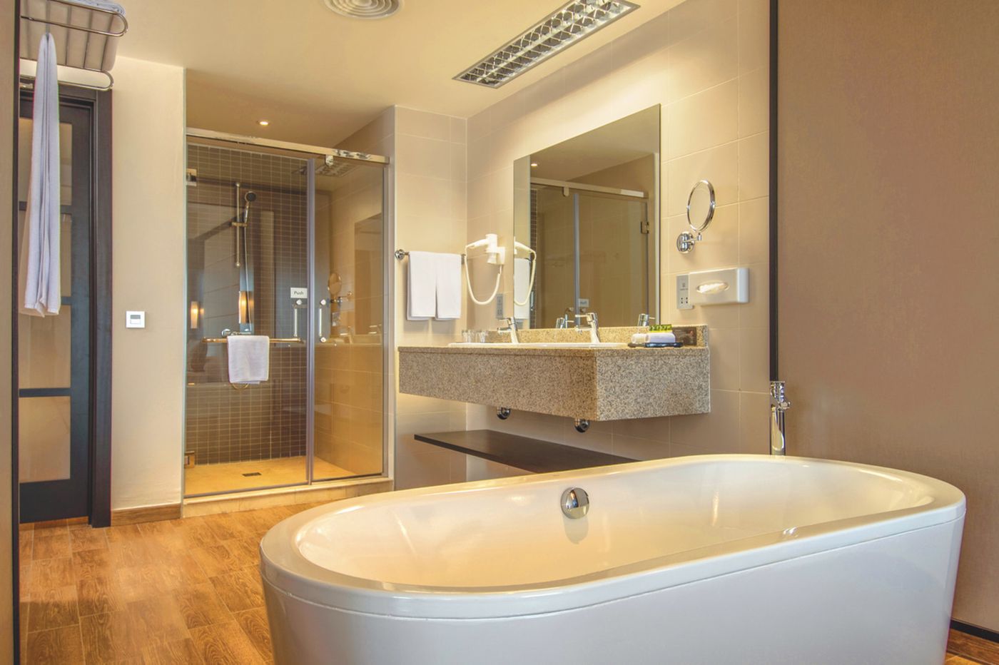 Riu-Sri-Lanka-Room-38