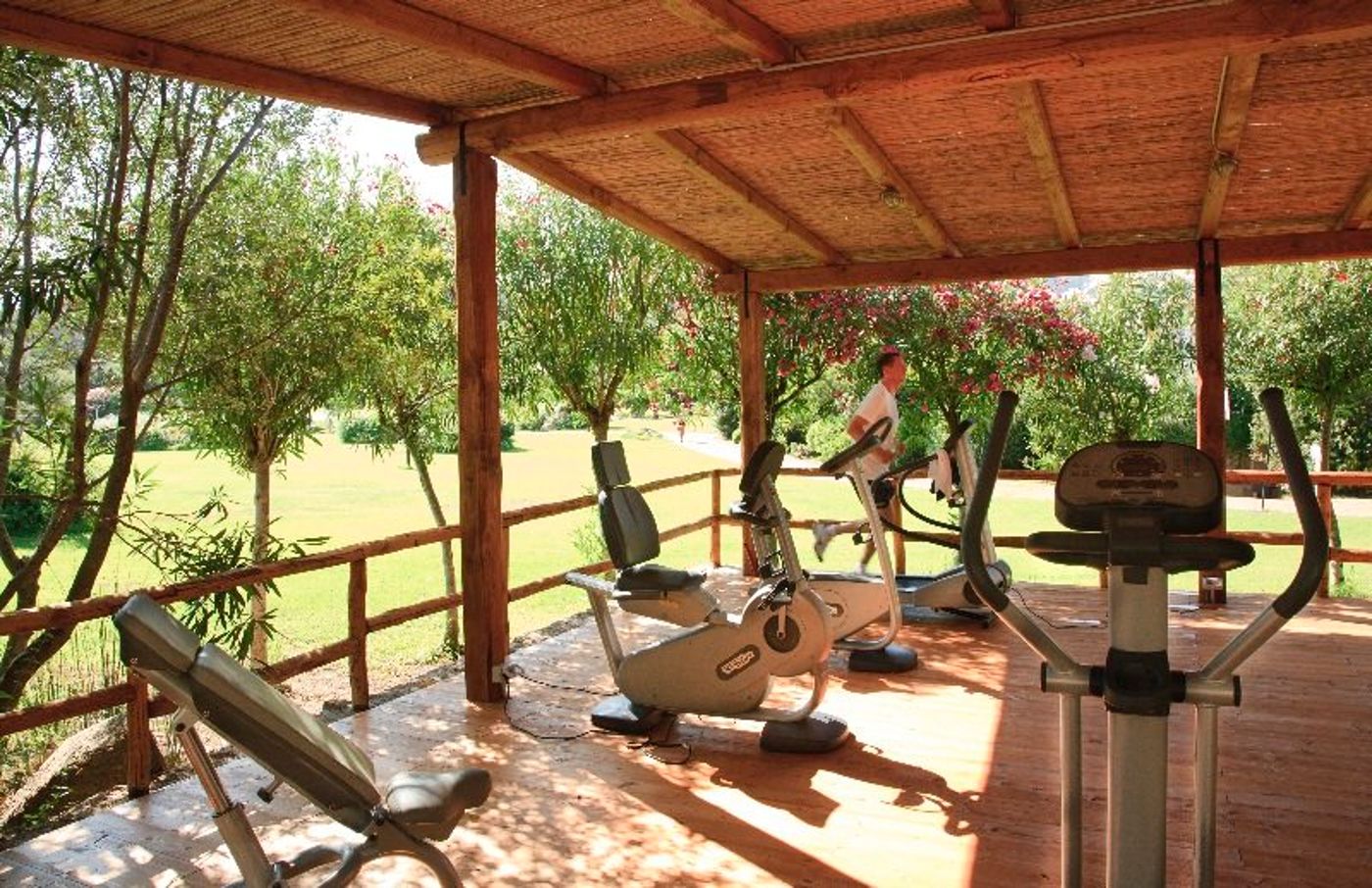 Bagaglino-I-Giardini-Di-Porto-Cervo-Hotel-General-view-15