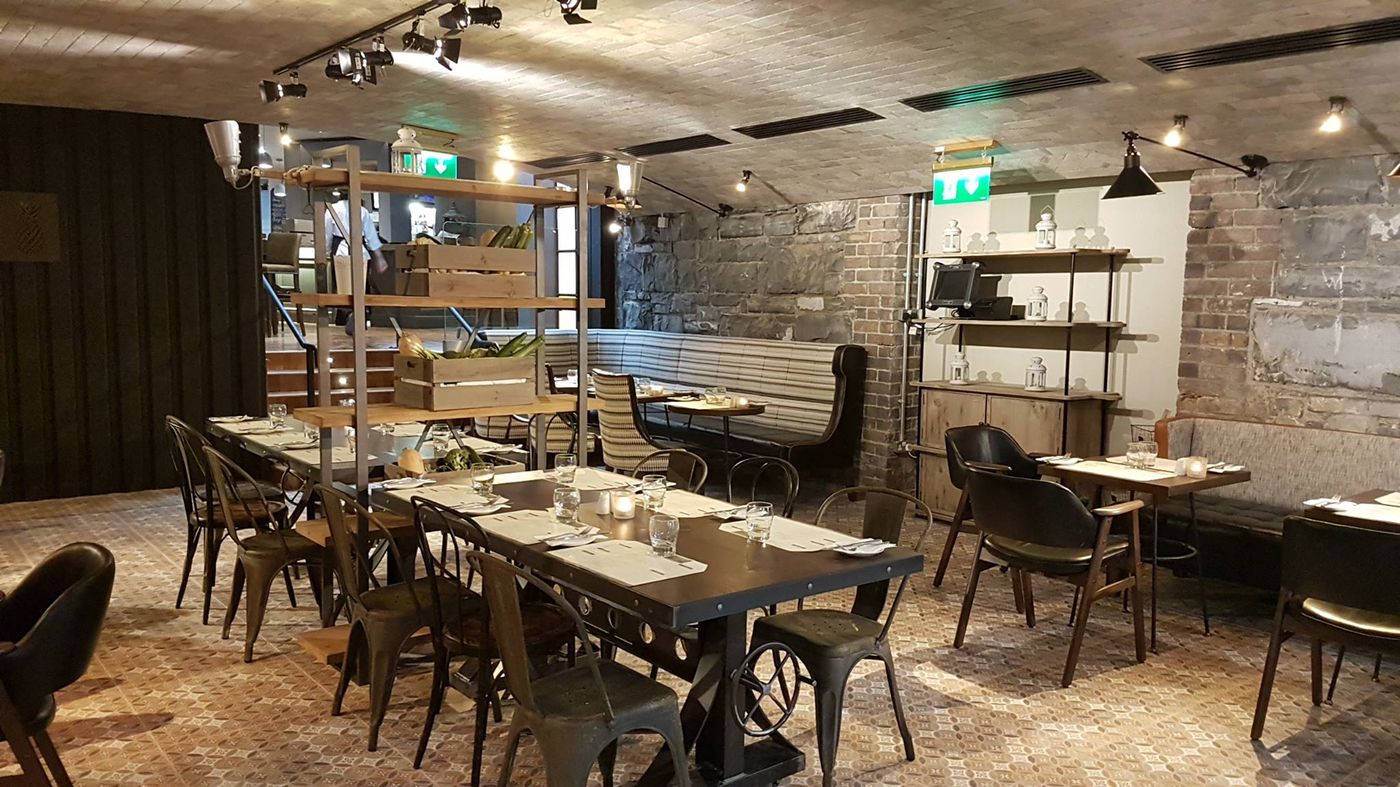 The-Address-Connolly-Hotel-Restaurant-47