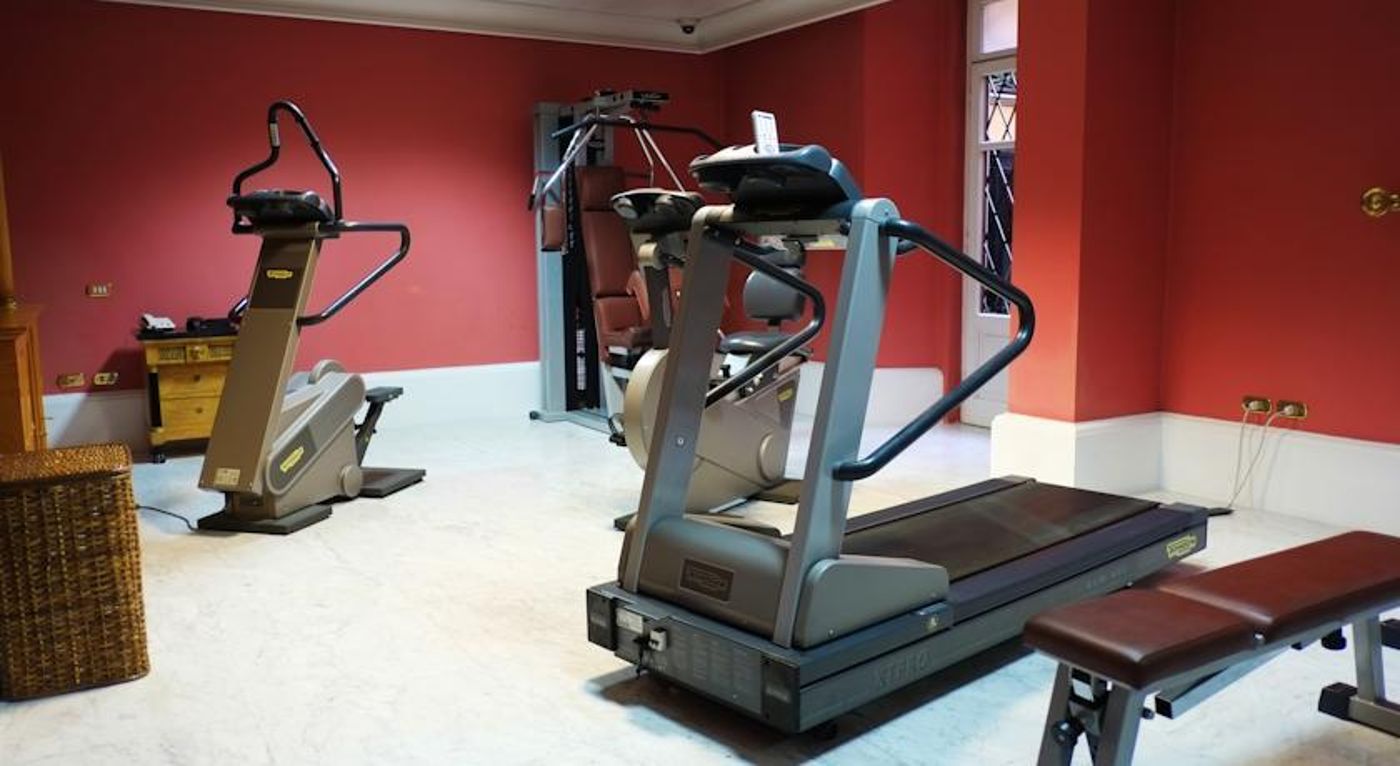 Albani-Firenze-Sports-and-Entertainment-40