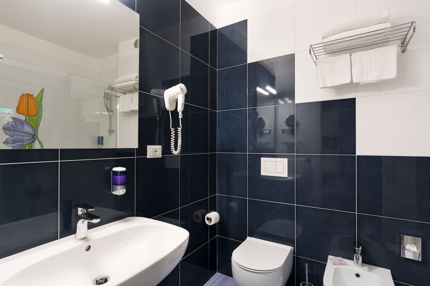 Saracen-Sands-Hotel---Congress-Centre-Room-59