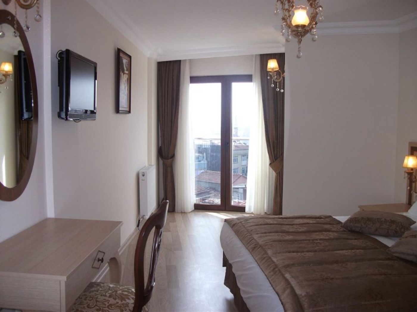 Hotel-Sultan-Palace-Room-7