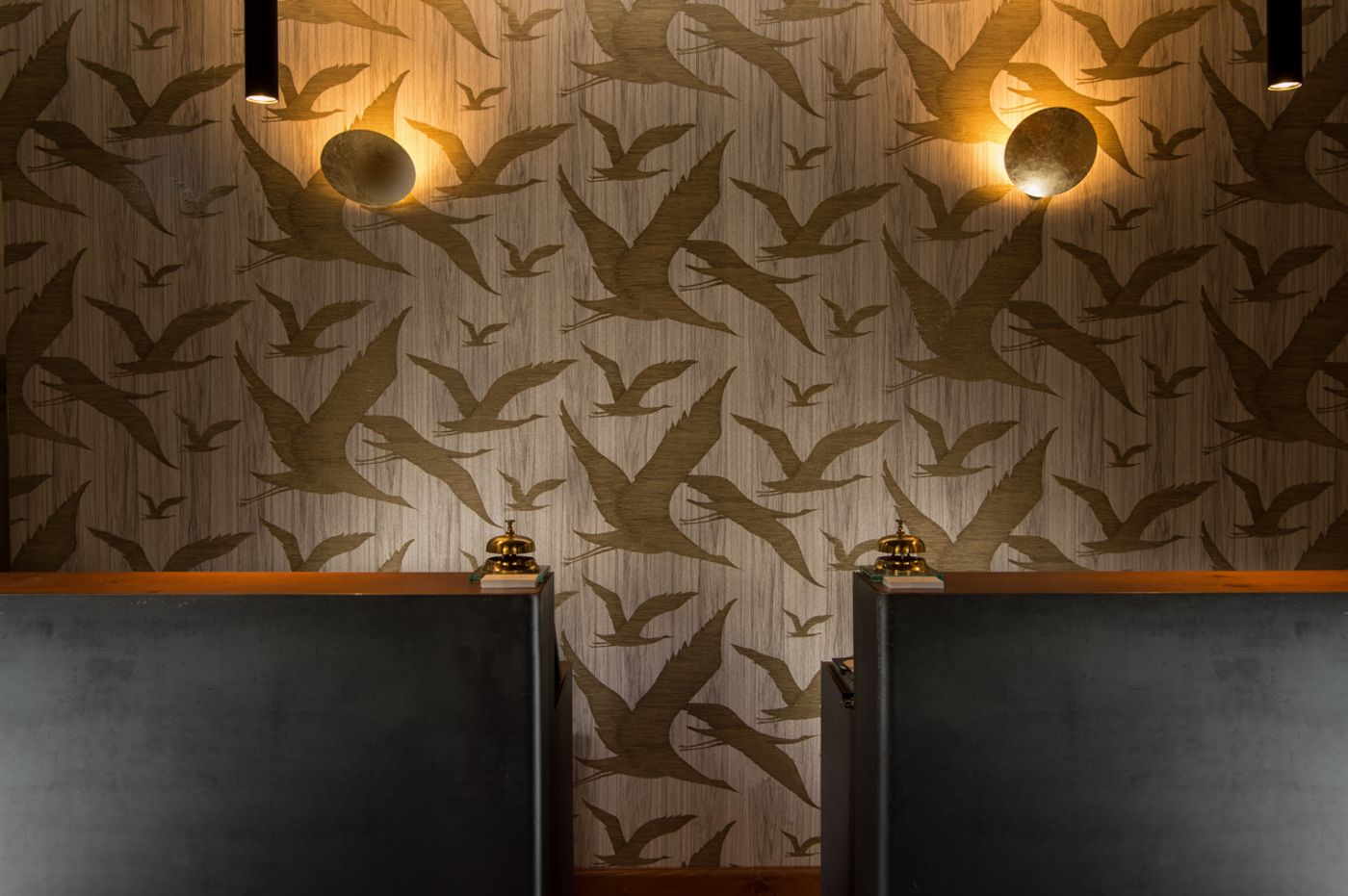 Sonder-Salute-Palace-Lobby-24