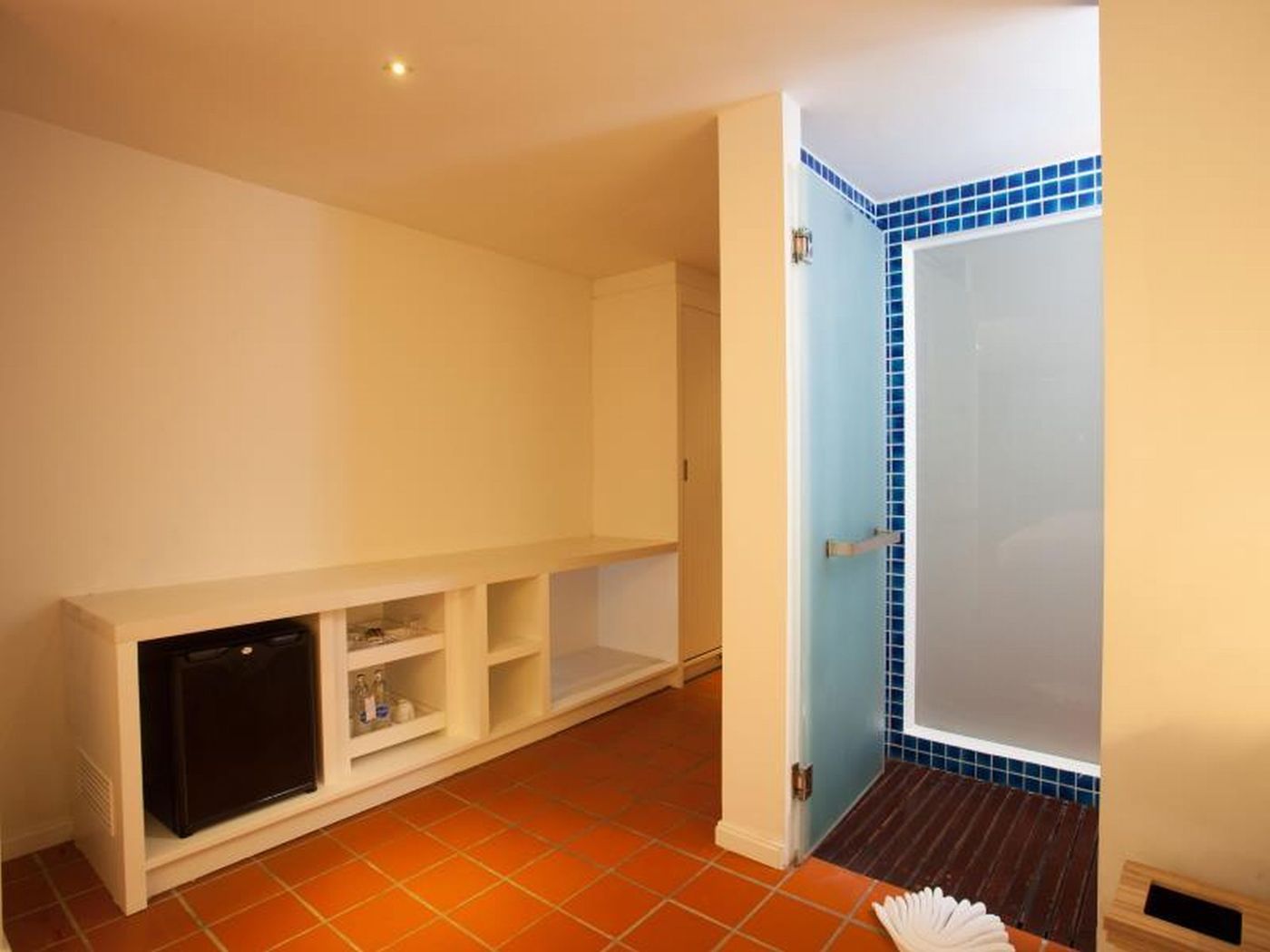 Nap-Patong-Hotel-Room-53